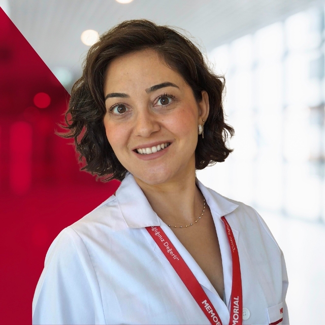 Psikiyatri Uzmanı Dr. Aydın: Çocuğunuza verebileceğiniz en güçlü mesaj "Sen...