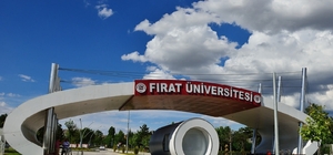 Fırat Üniversitesi'nde patent başvuruları 124'e ulaştı