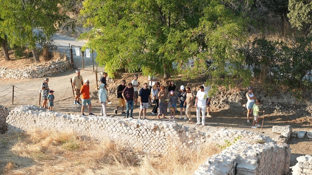 Galeri