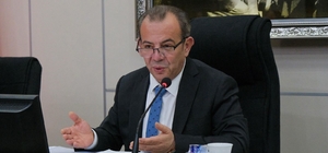 Bolu'da "irtikap" davasında 2.5 milyon lira yüzleşmesi: "Bana esti gürledi...
