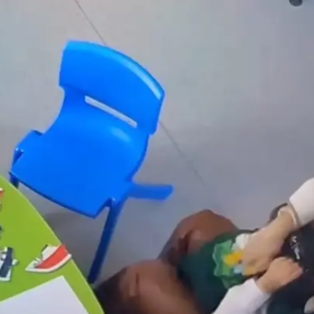 Otizmli çocuğu rehabilitasyon merkezinde şiddet gören anne: Sanığa en ağır...