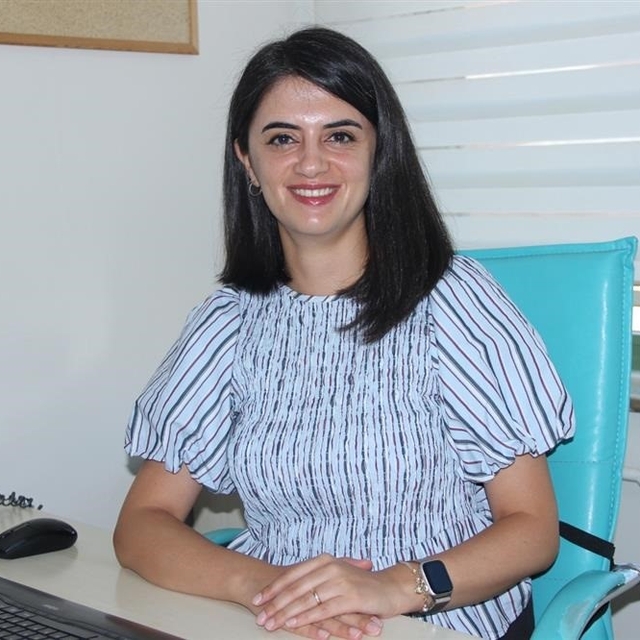 Uzmanı uyardı: Vedayı uzatmayın, gizlice gitmeyin!
Okula ilk kez başlayacak...