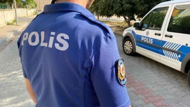 Aydın'da 13 günde 144 aranan şahıs yakalandı