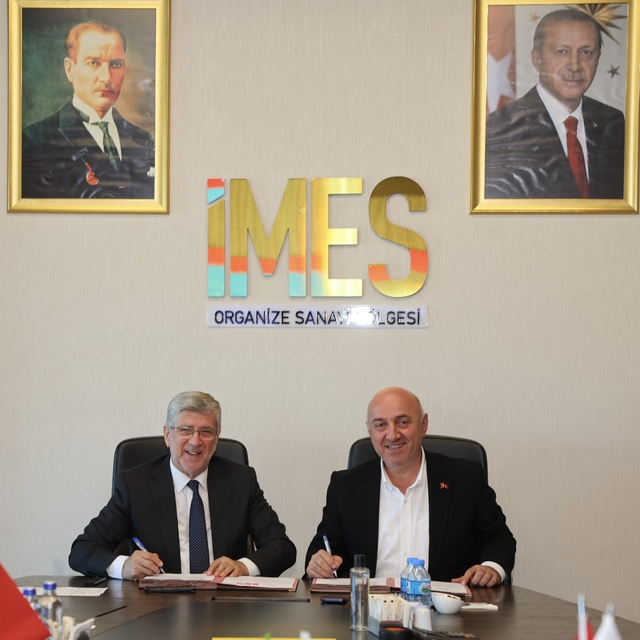 Darıca'da istihdam için güçlü işbirliği