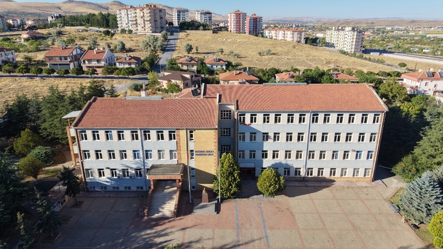 Galeri