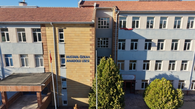 Galeri