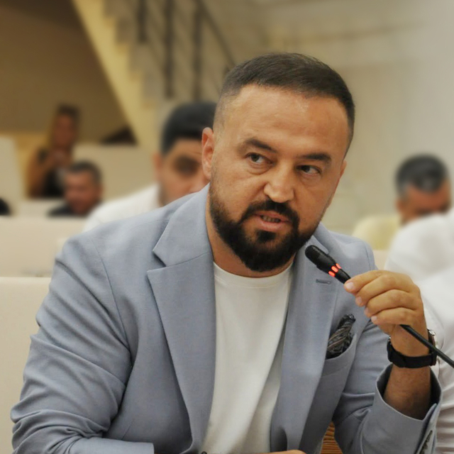 Antalya'da eczacılara 'yeşil reçeteli ilaç' operasyonu; 7 tutuklama