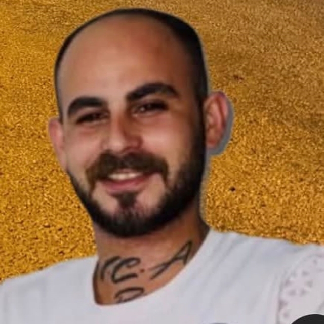 Osmaniye'de motosiklet ile hafif ticari araç çarpıştı: 1 ölü