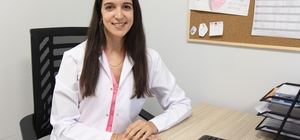 Aileler çocuklarının okula uyum sağlaması için destek olmalı