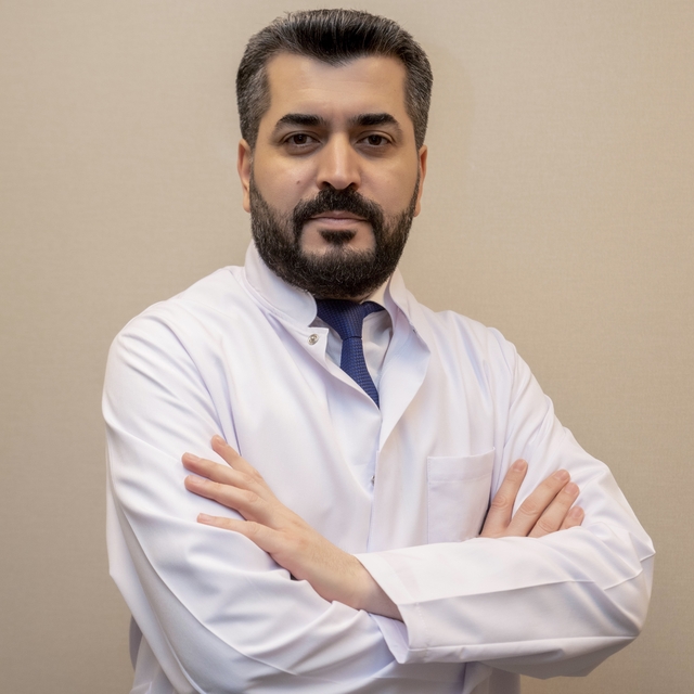Kanser görüntülemede yeni nesil teknolojiler teşhis ve tedavide önemli yol...