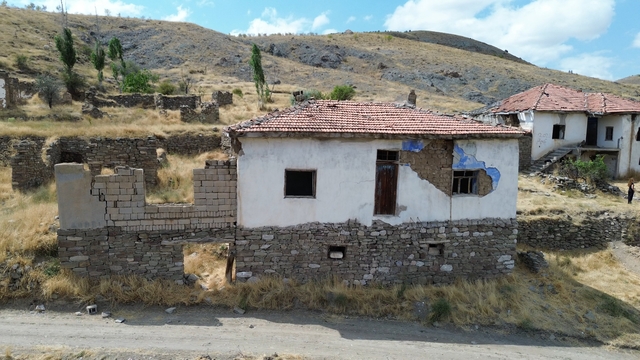 Galeri