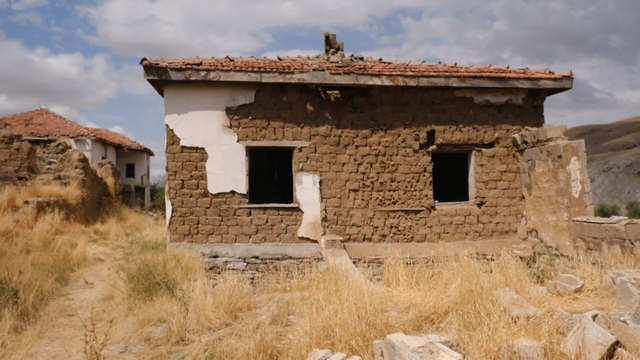 Galeri