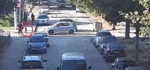 Elif'in öldüğü kazada itiraz üzerine yeniden gözaltına alınan otomobil sürü...