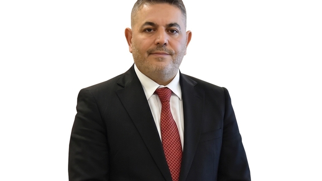 Sadıkoğlu, yeni dönemin projelerini açıkladı