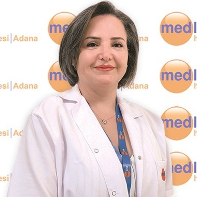 Dr. Korkmaz: "Meme bölgesindeki her büyüme jinekomasti değildir"