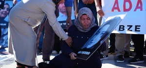 Dilovası yangını davasında kritik duruşma: Kamu görevlileri hakim karşısınd...