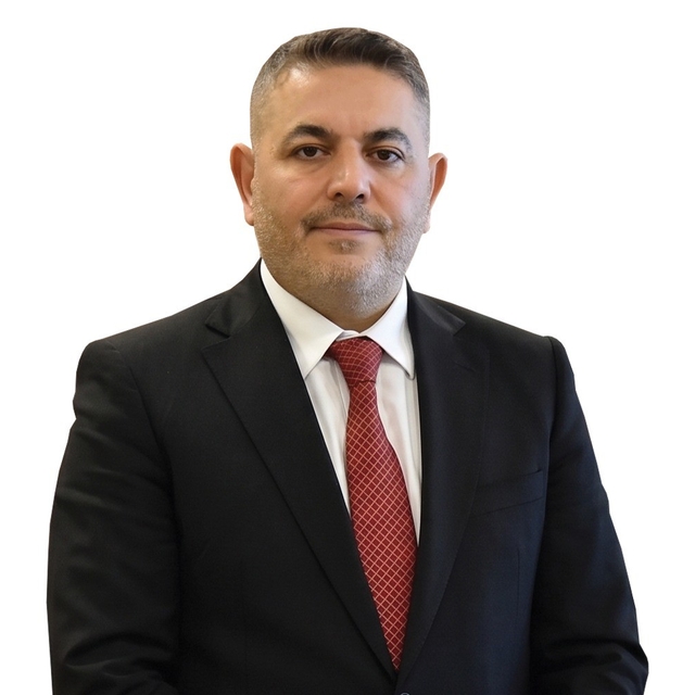 Sadıkoğlu, yeni dönemin projelerini açıkladı