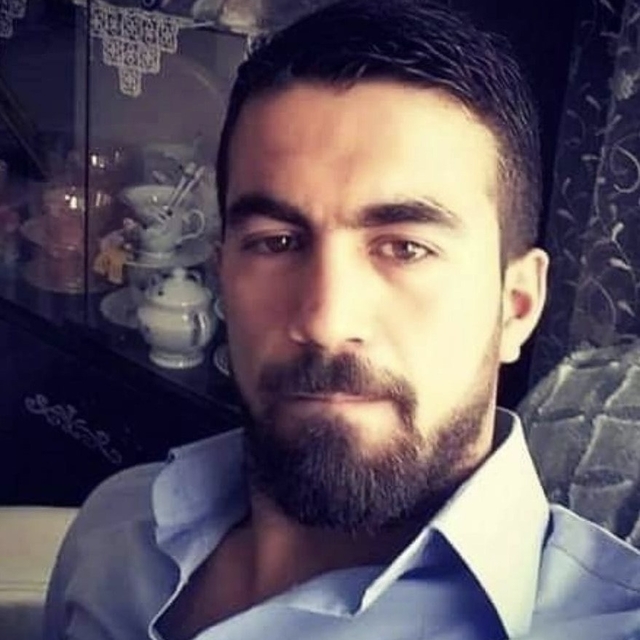 Sokak düğünü cinayetine müebbet istendi