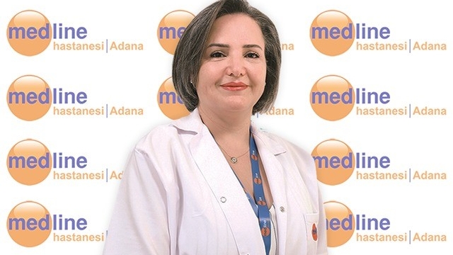 Dr. Korkmaz: "Meme bölgesindeki her büyüme jinekomasti değildir"