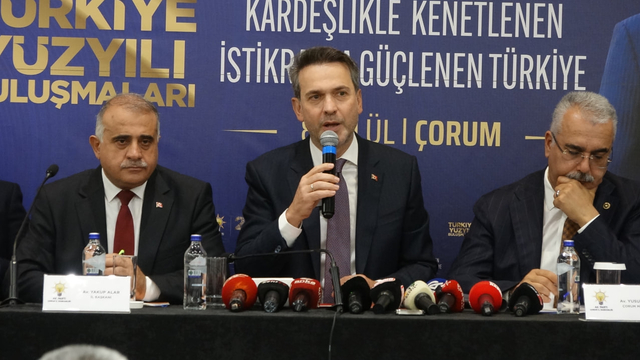 Bakan Bayraktar: Gabar'da günlük 83-84 bin varil petrol üretiyoruz