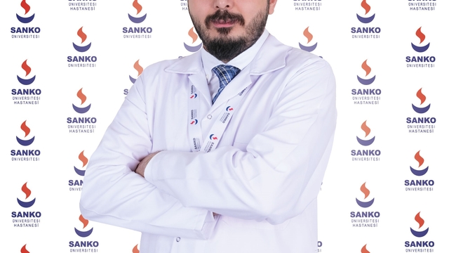 Jinekolojik kanserlerde erken tanı ve düzenli tarama hayat kurtarır