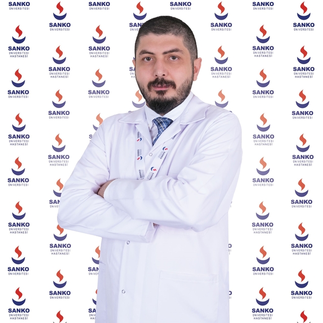 Jinekolojik kanserlerde erken tanı ve düzenli tarama hayat kurtarır
