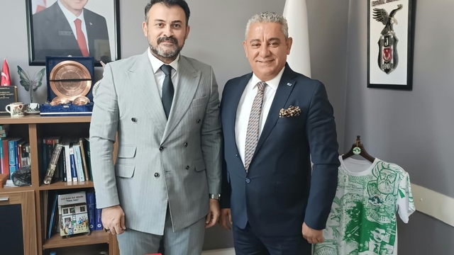 Özel bireylerin el emeği Ahilik Haftası'nda sergilenecek
