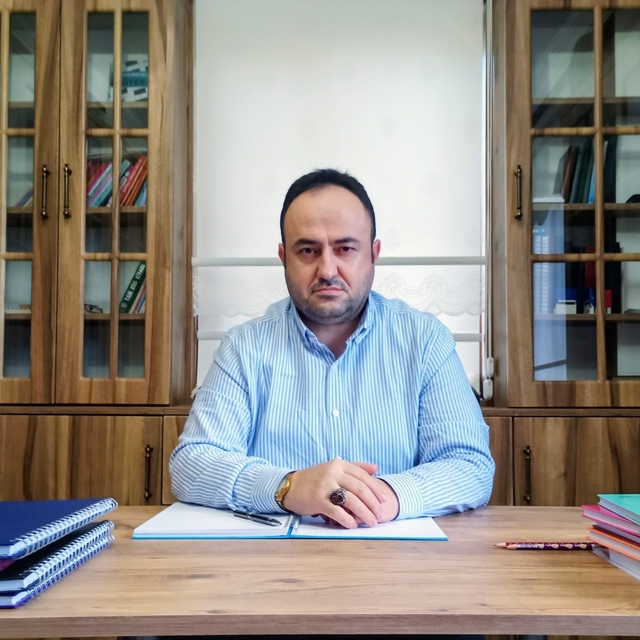 Düşünce Rotası Derneği'nden yeni eğitim dönemi için güvenli ulaşım çağrısı