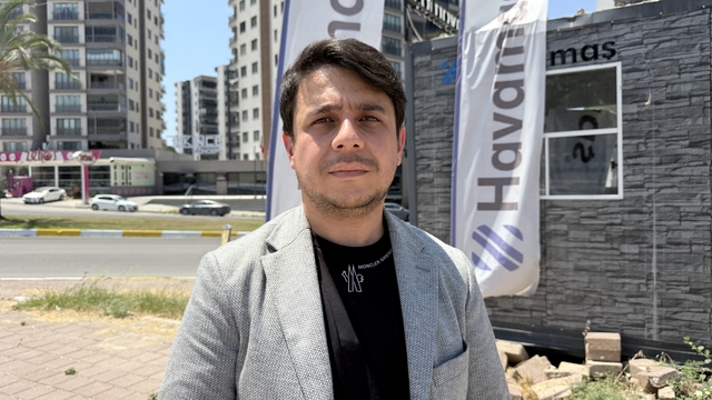 HAVAMAŞ yaz sezonunu güvenle geçirdi: Binlerce seferde tek bir olumsuzluk yaşanmadı