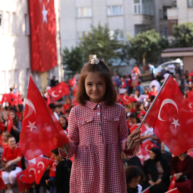 Uzmanından, tatilden okul düzenine geçişte uyku uyarısı