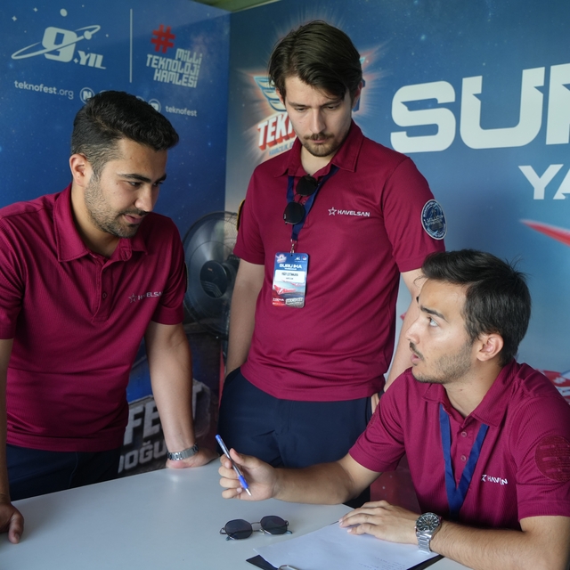 Şampiyon olduğu yarışmanın koordinatörü oldu