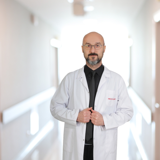 Varisi sadece estetik bir sorun olarak görmeyin