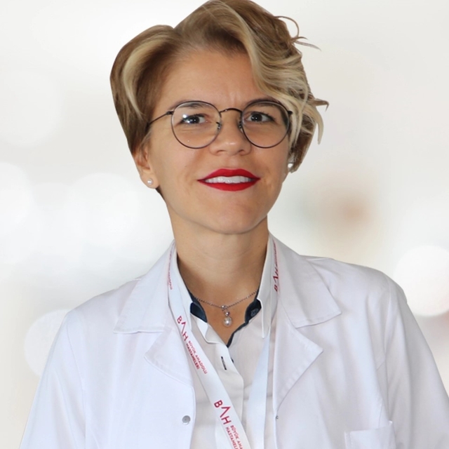 Çocuklarda sık tekrarlayan enfeksiyonlara dikkat