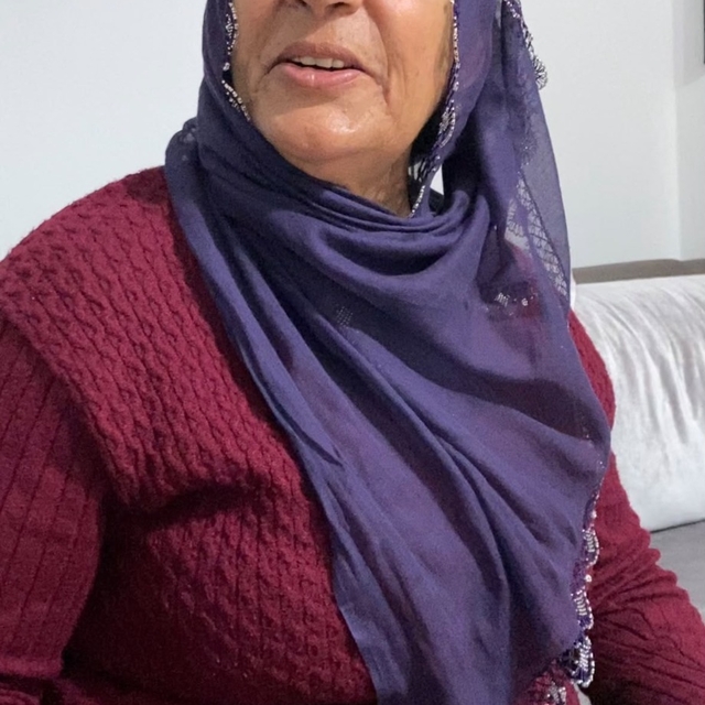 Yanan evde ölü bulunan çiftin vücutlarında kurşun izleri tespit edildi; alt...