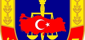 Kırşehir'de yasa dışı bahis reklamı yapan 41 hesaba erişim engeli