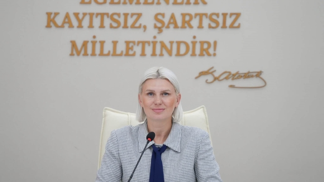 Bilecik'te 828 adet taşınmaz sahibi tapularına kavuştu