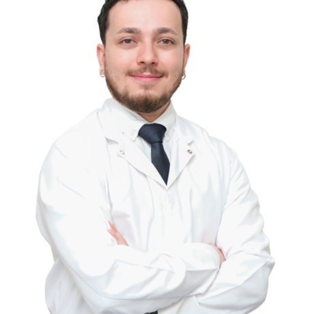 "Kilo vermek her zaman istediğiniz vücuda kavuşmak anlamına gelmiyor"
"Tart...