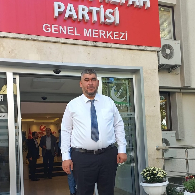 Evinde silahla karnından vurulmuş halde ağır yaralı bulundu