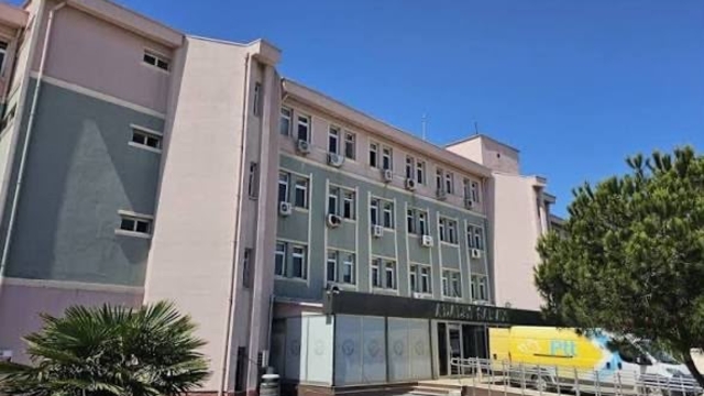 Bandırma'daki cinsel saldırı davasında karar