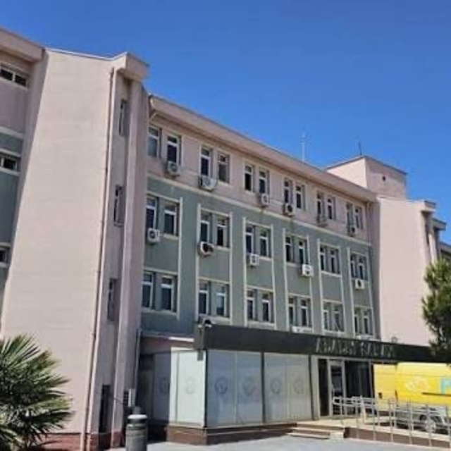Bandırma'daki cinsel saldırı davasında karar