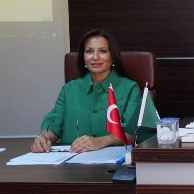 Giresun Belediyesi'nde Yerel Eşitlik Birimi kuruluyor