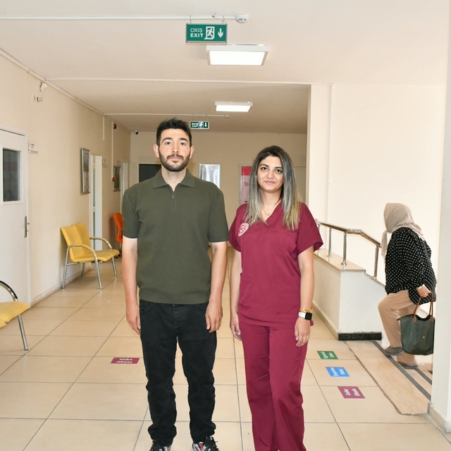 127 kilodan 80 kiloya düştü