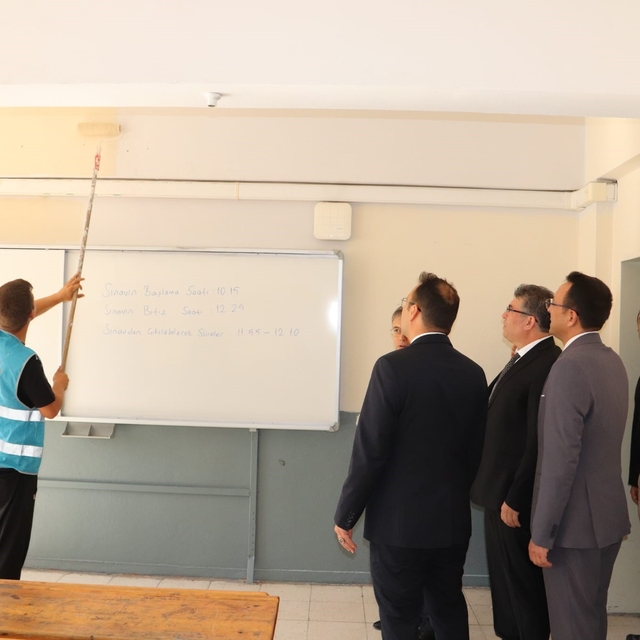 Bandırma denetimli serbestlik çalışmaları yaz döneminde 21 noktaya ulaştı
O...