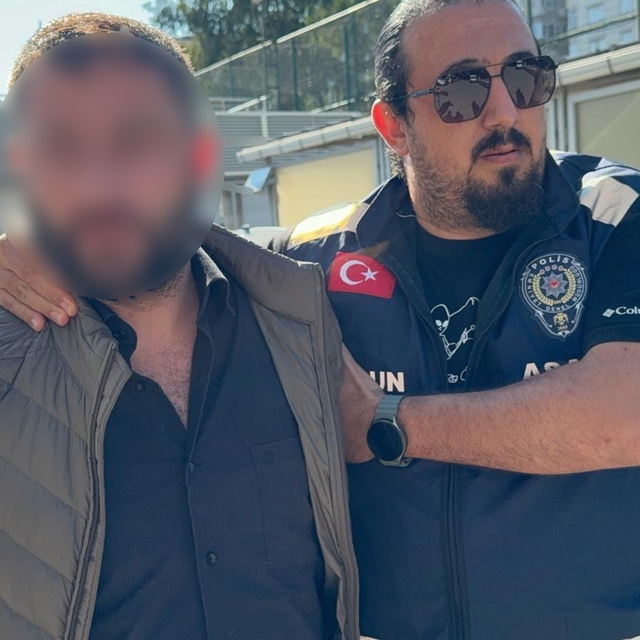 Sokak ortasında pompalı tüfekli dehşetin şüphelisi ağır cezada yargılanacak