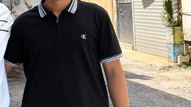 Doğum gününden 1 gün sonra ırmakta boğuldu