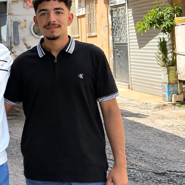 Doğum gününden 1 gün sonra ırmakta boğuldu