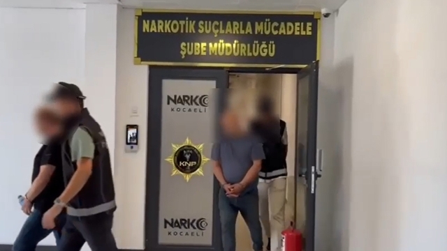 Galeri