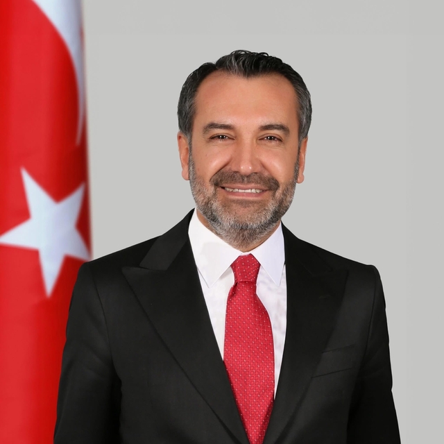 Elazığ'da EBUAŞ çalışanlarına yüzde 35 zam