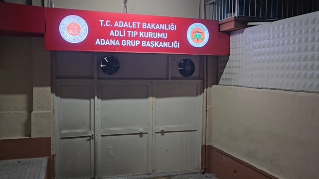 Galeri