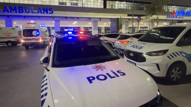 Damda halı yıkarken elektrik akımına kapılan 2 kadın hayatını kaybetti
